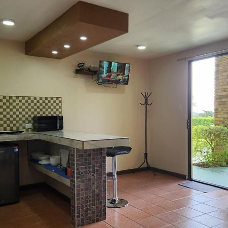 La Guayaba Monteverde Room photo